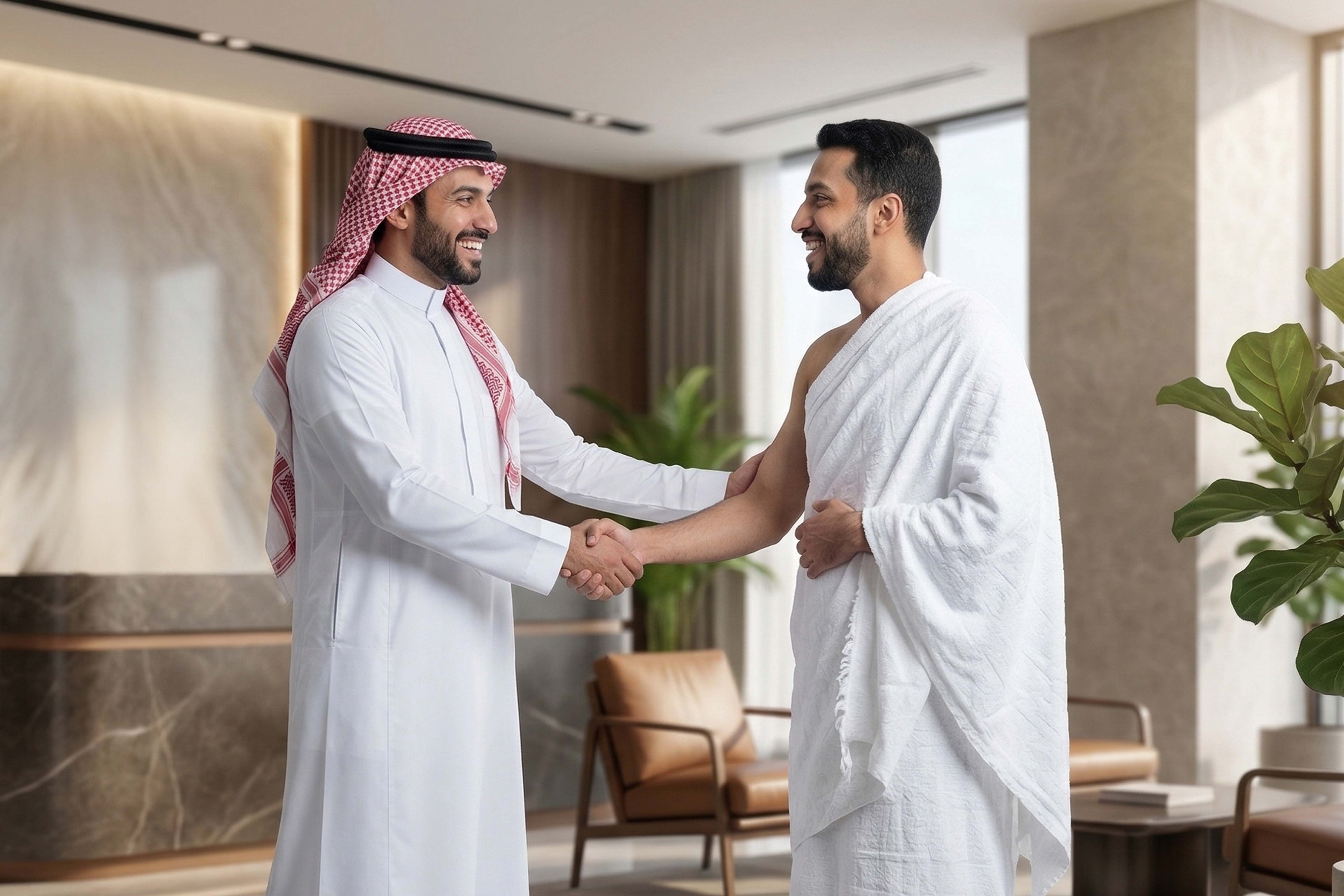 نقطة تجمع جدة أ